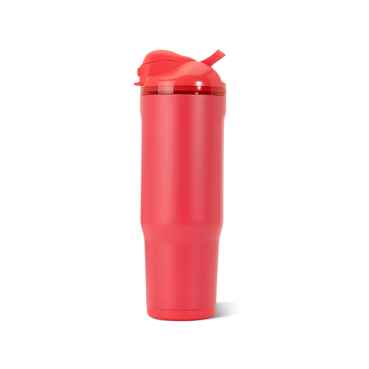 fruit-punch-32oz-946ml-y4 Ease32-FruitPunch-6WPI.png