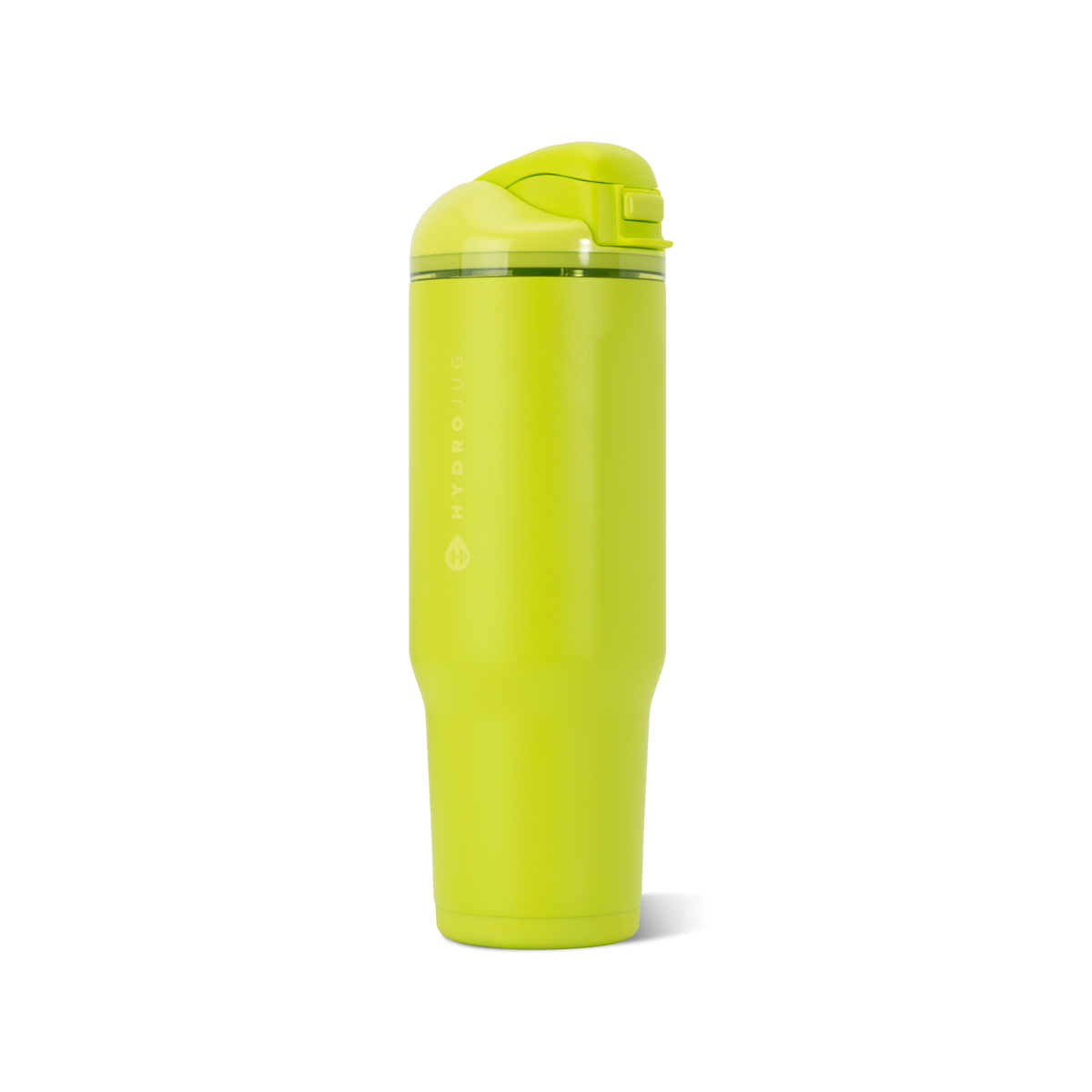 lemon-lime-32oz-946ml-m9 Ease32-LemonLime-1WPI.png