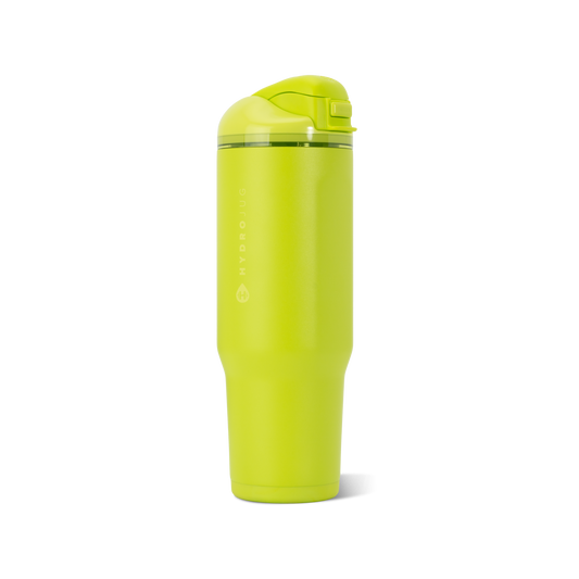 lemon-lime-32oz-946ml-m9 Ease32-LemonLime-1WPI.png