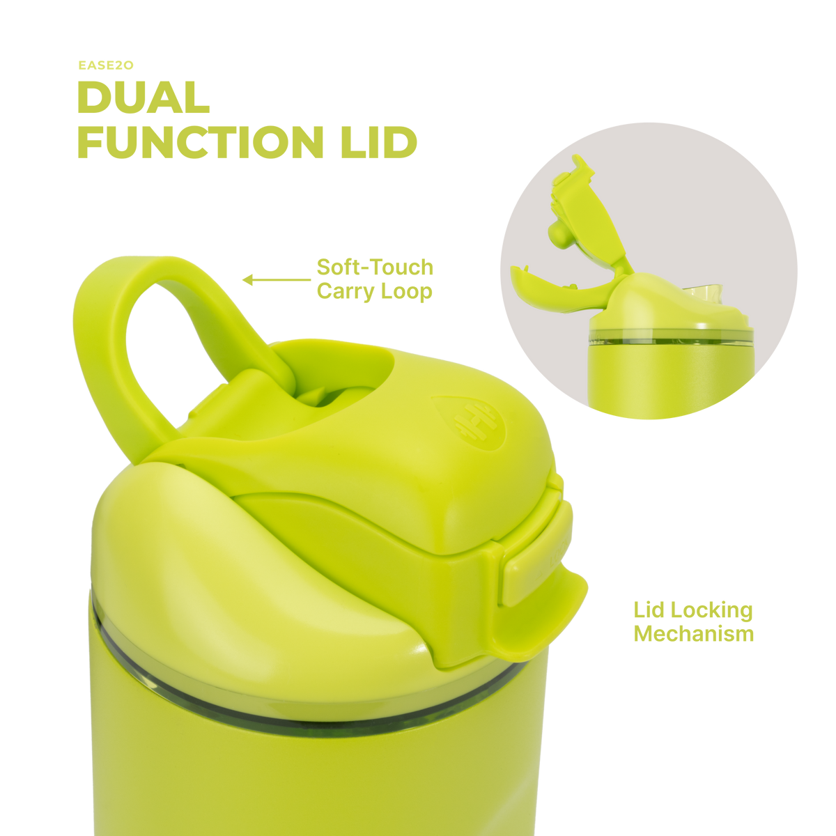 lemon-lime-32oz-946ml-m9 Ease32-LemonLime-2WPI.png