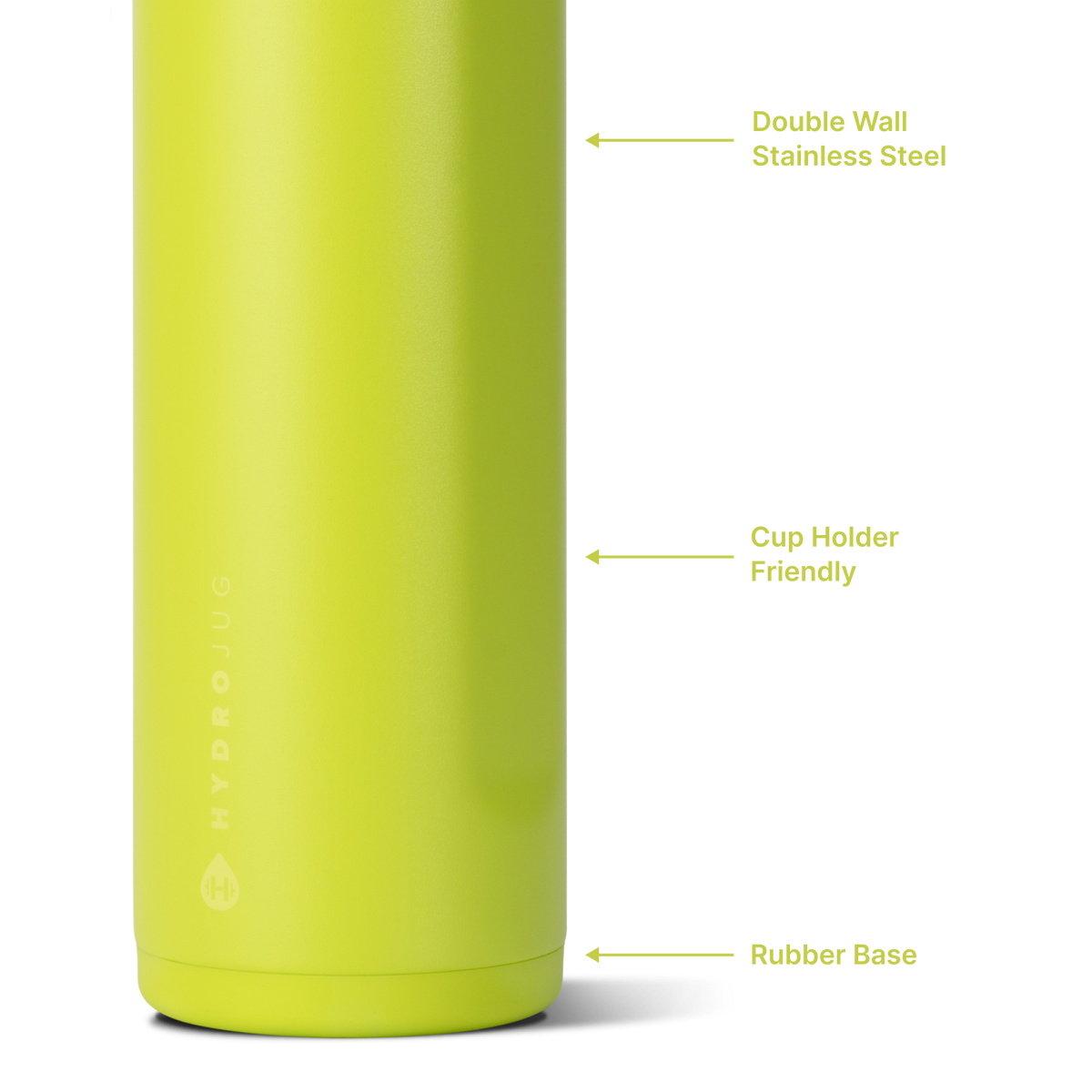 lemon-lime-24oz-710ml-r6 Ease32-LemonLime-4WPI.png
