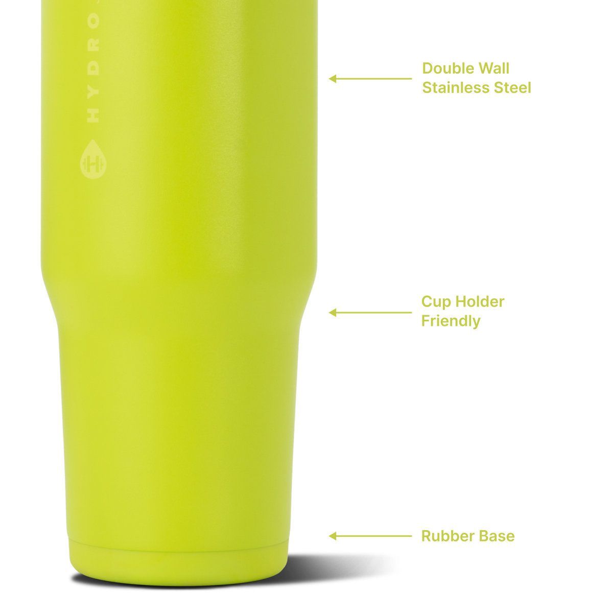 lemon-lime-32oz-946ml-m9 Ease32-LemonLime-4WPI_14a7cc03-8ca0-475d-a4d9-1abc790f059c.png