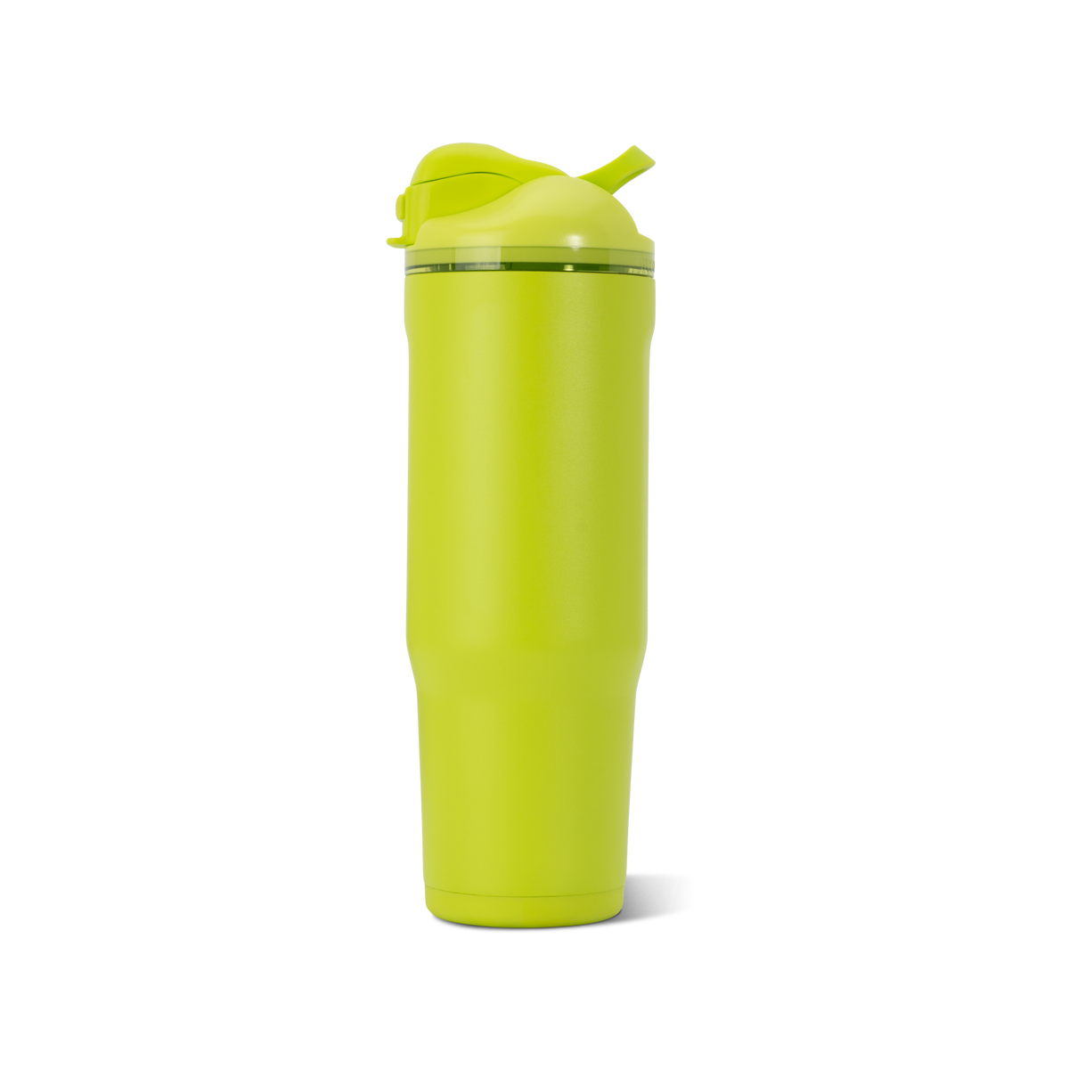 lemon-lime-32oz-946ml-m9 Ease32-LemonLime-6WPI.png