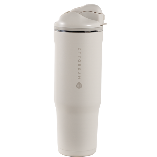 linen-32oz-946ml-z9 Ease32-Linen-WPI-11.png