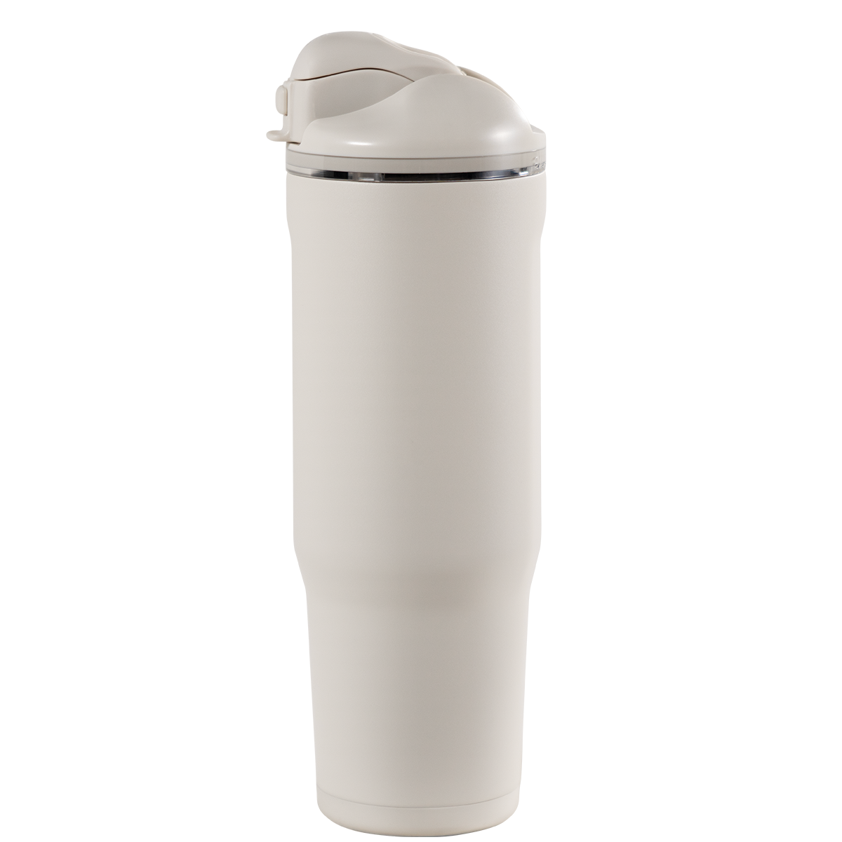 linen-32oz-946ml-z9 Ease32-Linen-WPI-3.png
