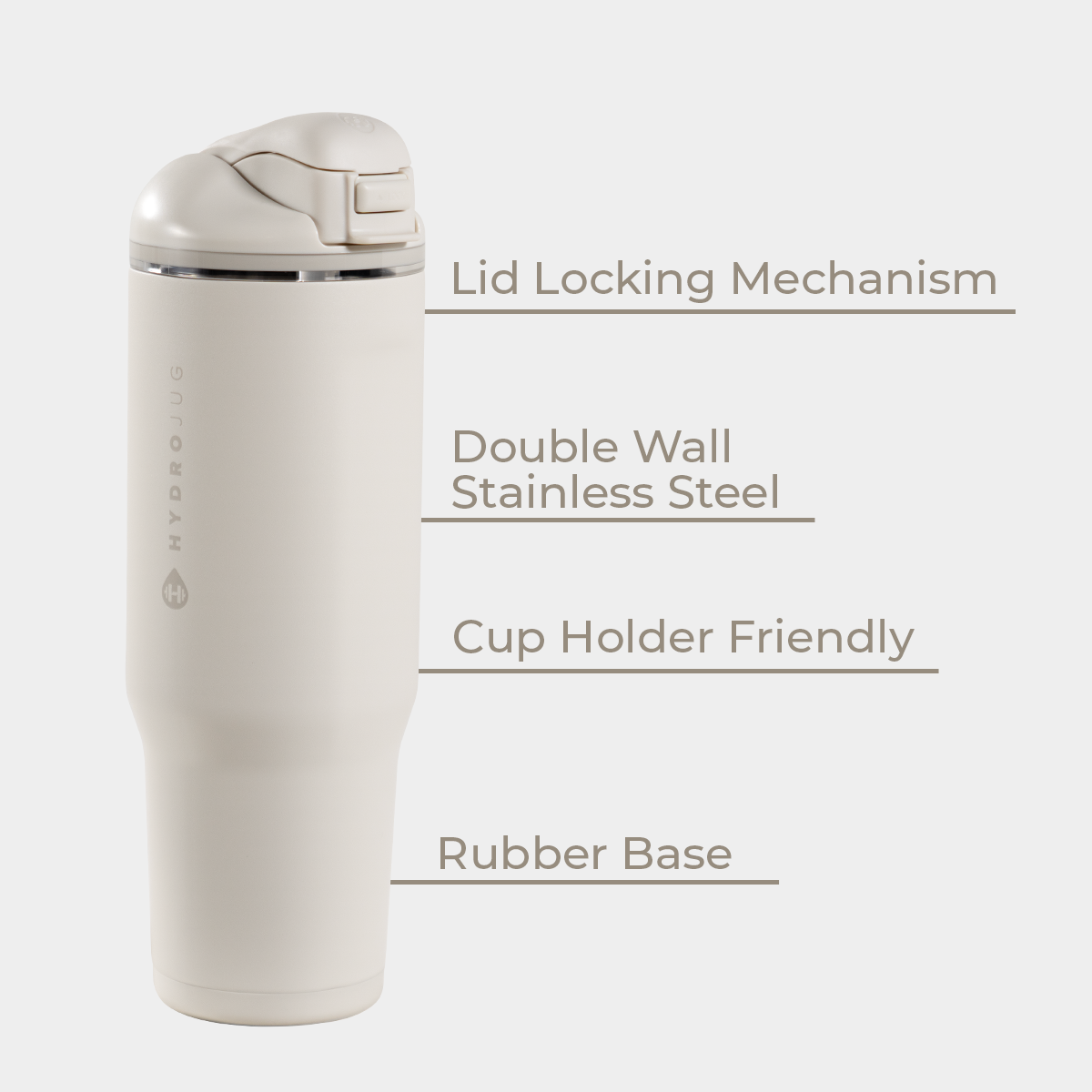 linen-32oz-946ml-z9 Ease32-Linen-WPI-4.png