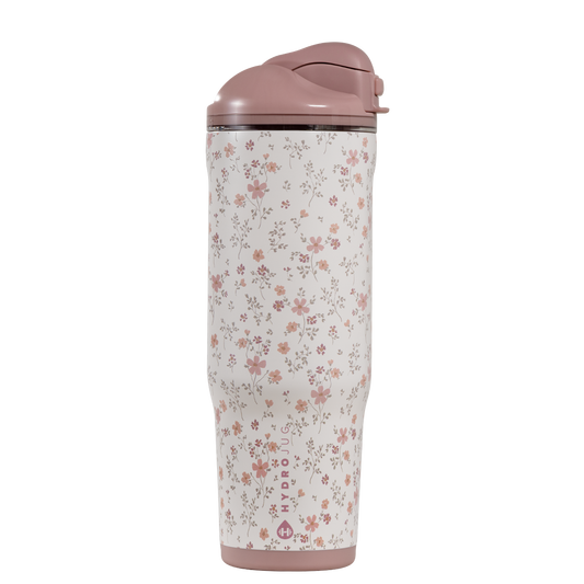 magnolia-32oz-946ml-r9 Ease32-Magnolia-WPI-11.png