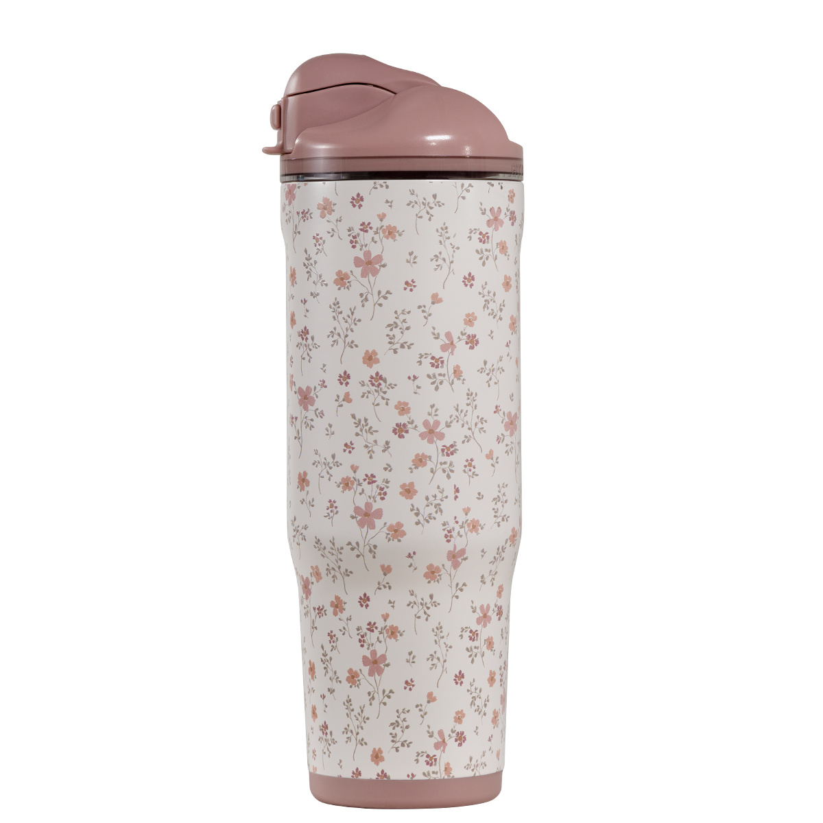 magnolia-32oz-946ml-r9 Ease32-Magnolia-WPI-3.png