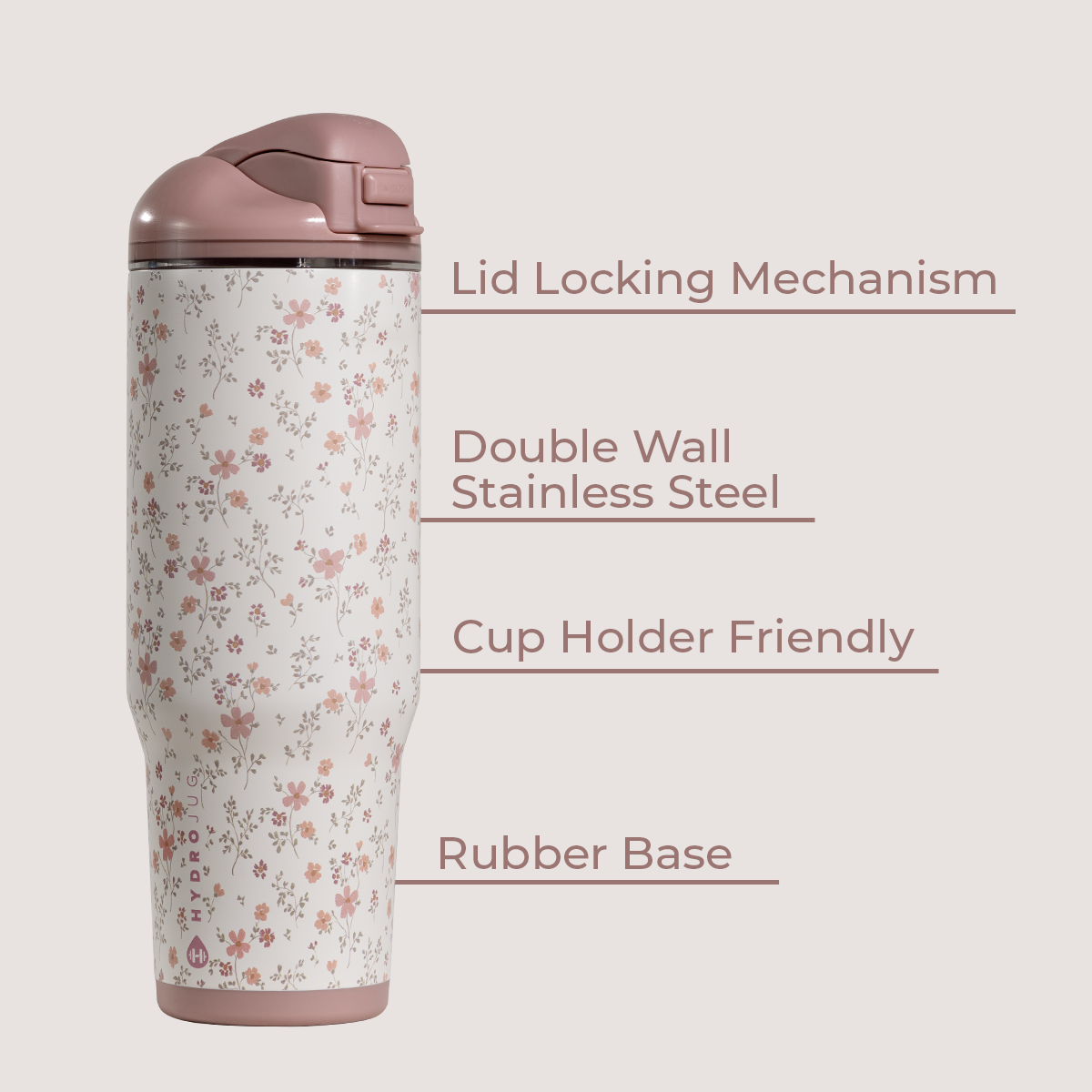 magnolia-32oz-946ml-r9 Ease32-Magnolia-WPI-4.png