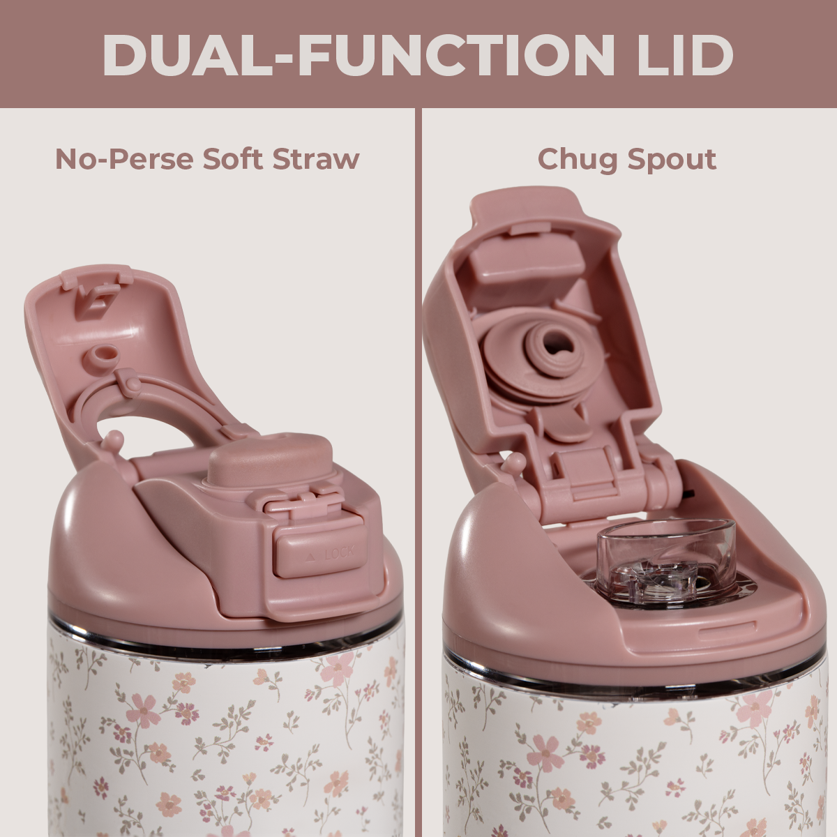 magnolia-32oz-946ml-r9 Ease32-Magnolia-WPI-5.png