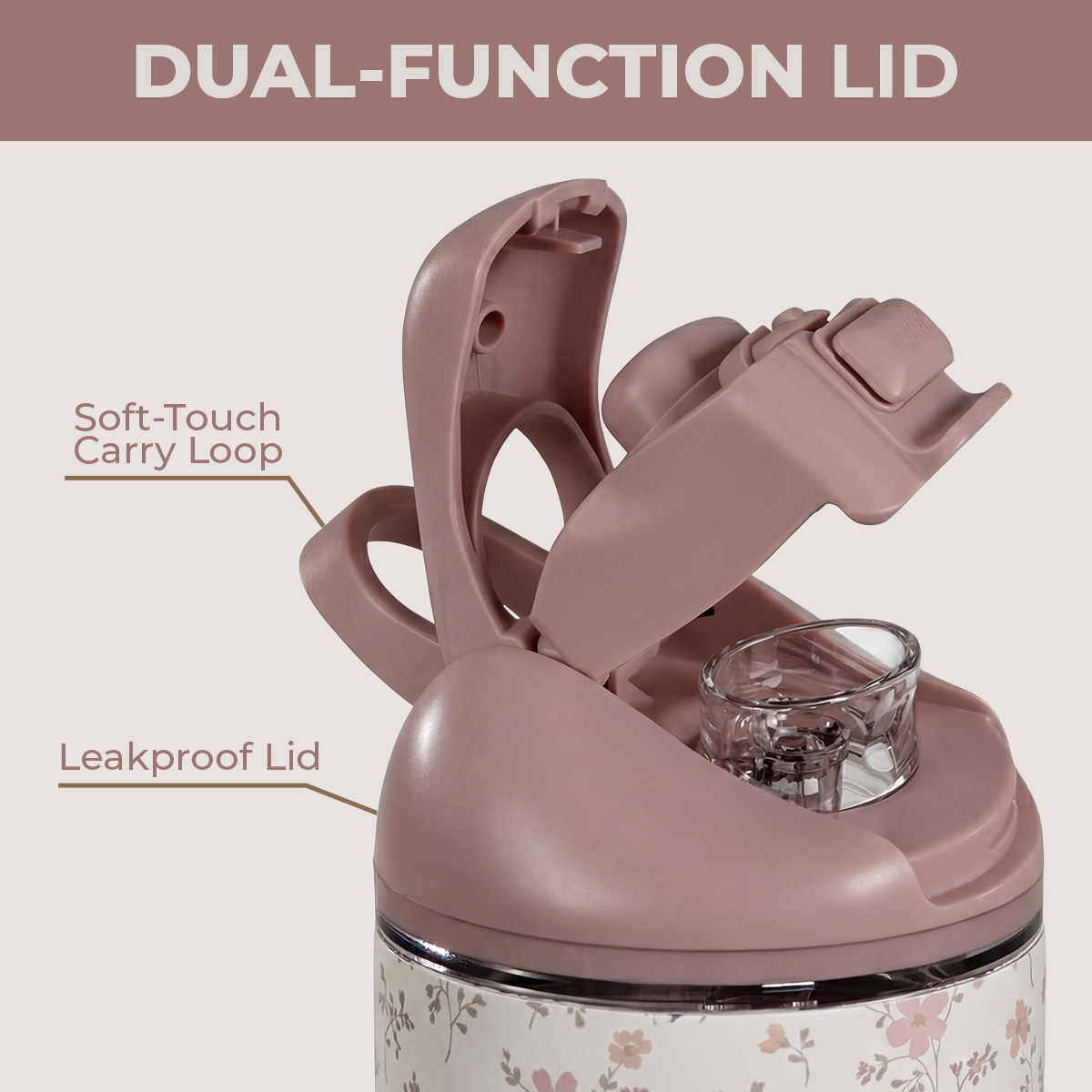 magnolia-32oz-946ml-r9 Ease32-Magnolia-WPI-6.png