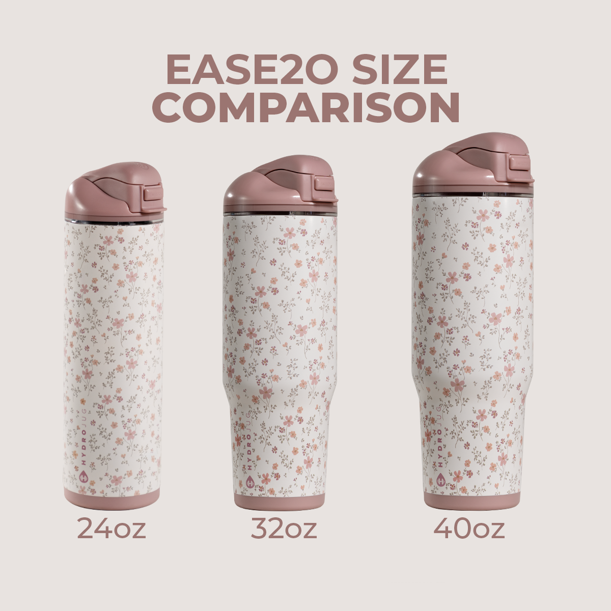 magnolia-32oz-946ml-r9 Ease32-Magnolia-WPI-7.png