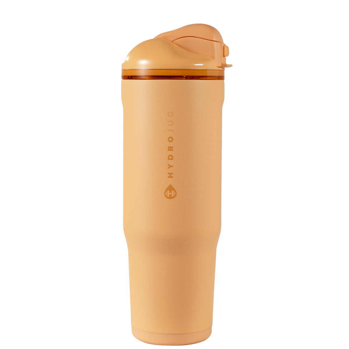 marigold-32oz-946ml-a2 Ease32-Marigold-WPI-11.png