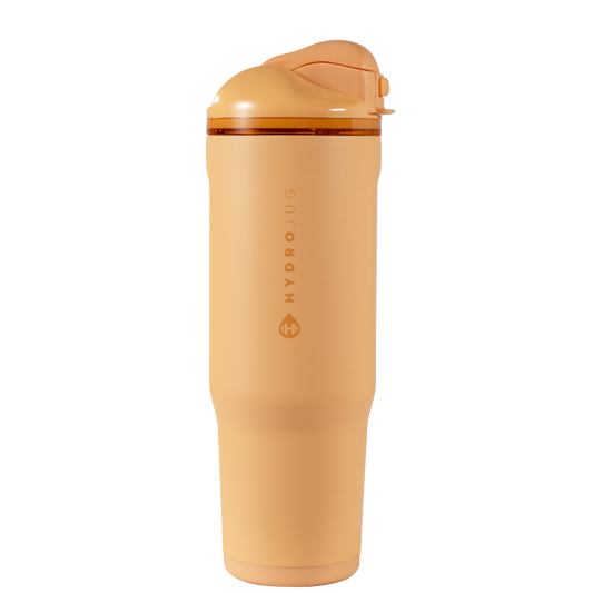 marigold-32oz-946ml-a2 Ease32-Marigold-WPI-11.png