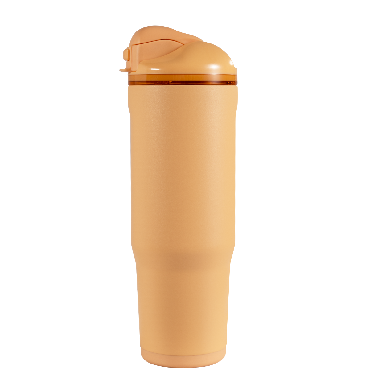 marigold-32oz-946ml-a2 Ease32-Marigold-WPI-3.png