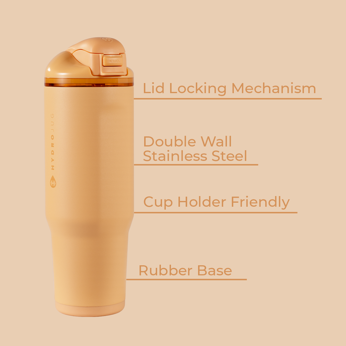 marigold-32oz-946ml-a2 Ease32-Marigold-WPI-4.png