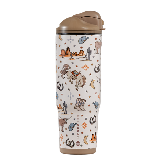 mesa-32oz-946ml-c1 Ease32-Mesa-WPI-11.png