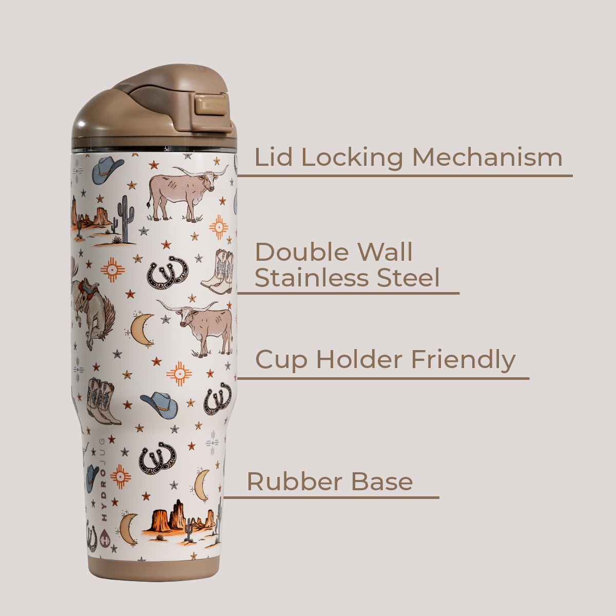 mesa-32oz-946ml-c1 Ease32-Mesa-WPI-4.png
