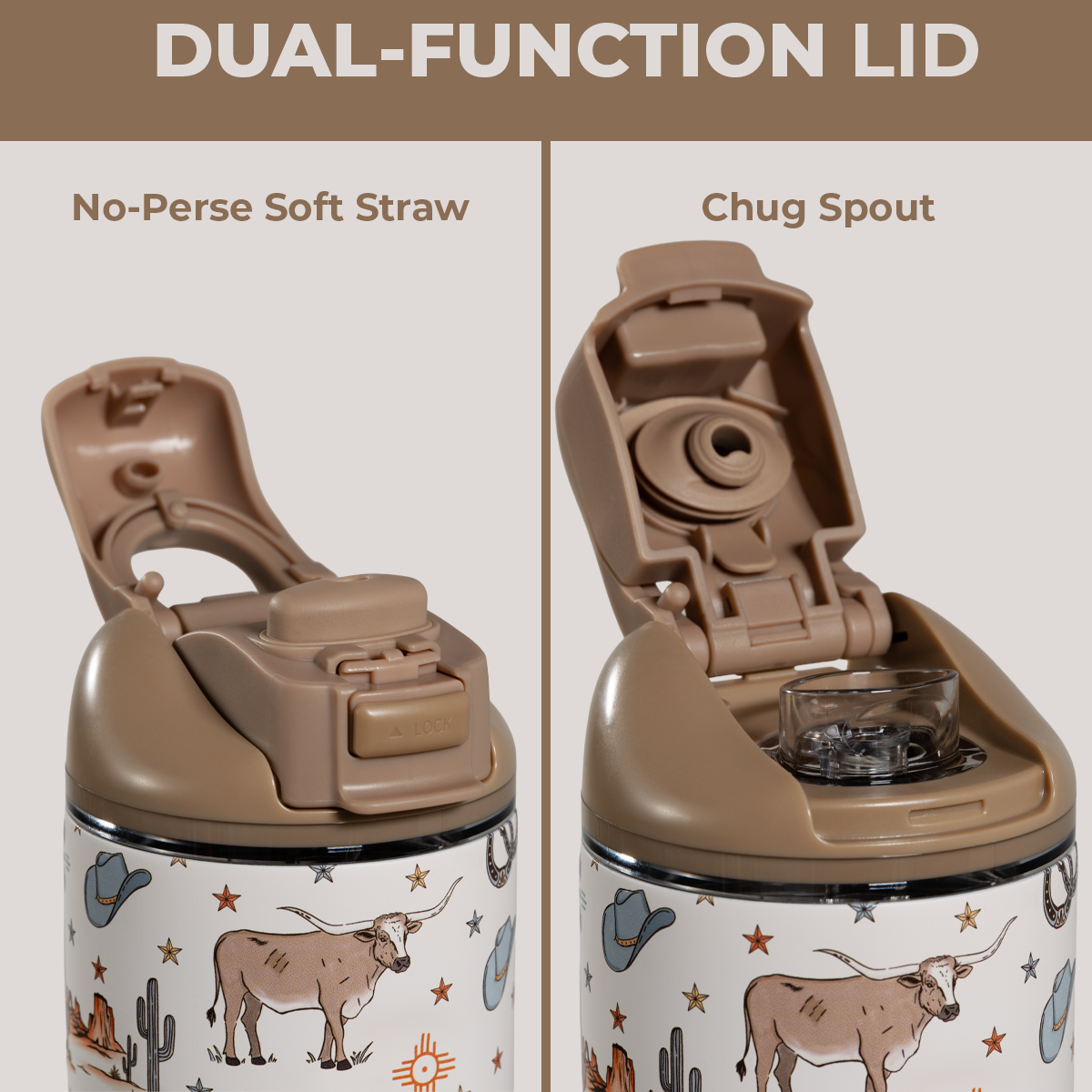 mesa-32oz-946ml-c1 Ease32-Mesa-WPI-5.png