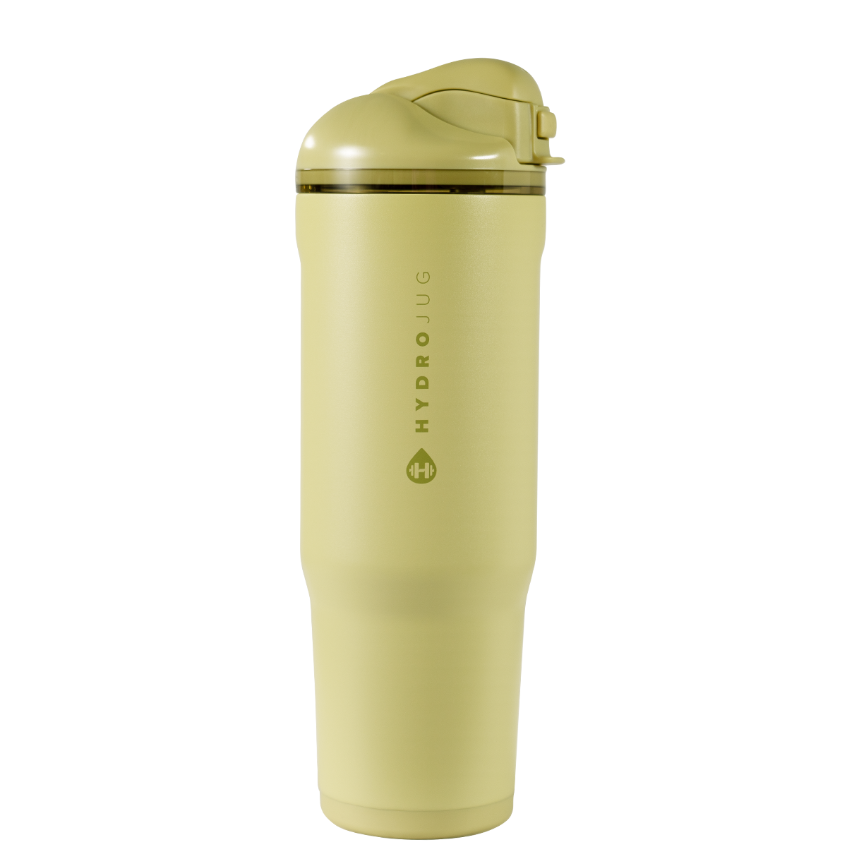 olive-32oz-946ml-j8 Ease32-Olive-WPI-11.png