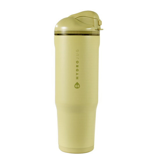 olive-32oz-946ml-j8 Ease32-Olive-WPI-11.png
