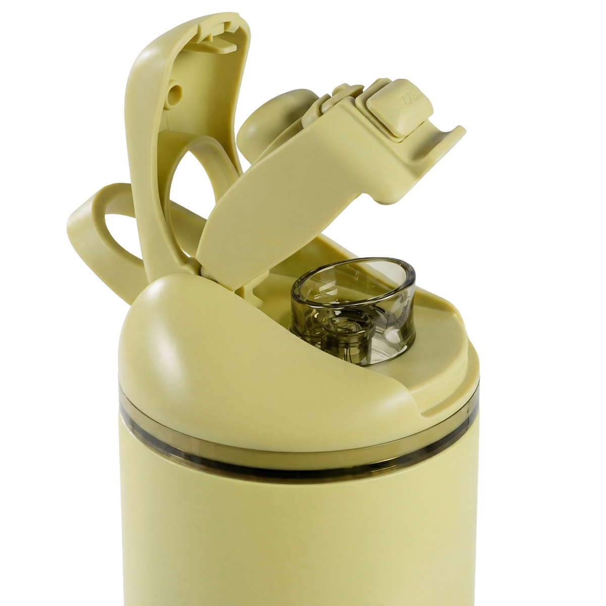 olive-32oz-946ml-j8 Ease32-Olive-WPI-2.png