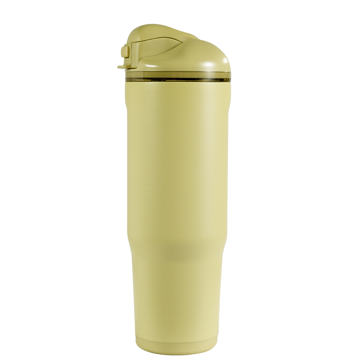 olive-32oz-946ml-j8 Ease32-Olive-WPI-3.png