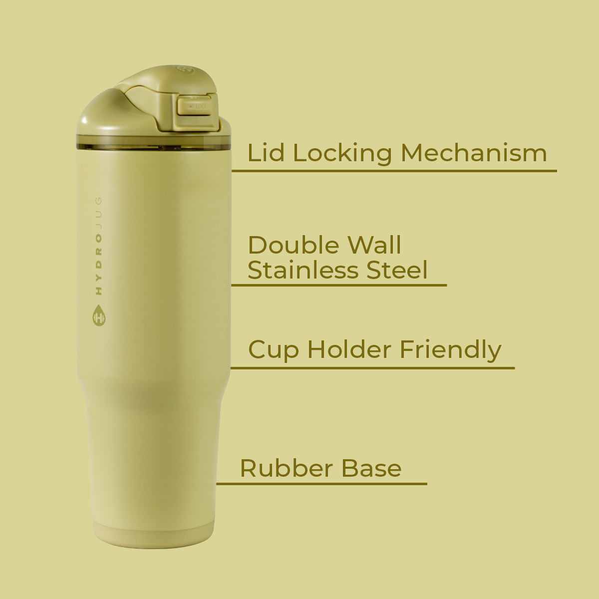 olive-32oz-946ml-j8 Ease32-Olive-WPI-4.png