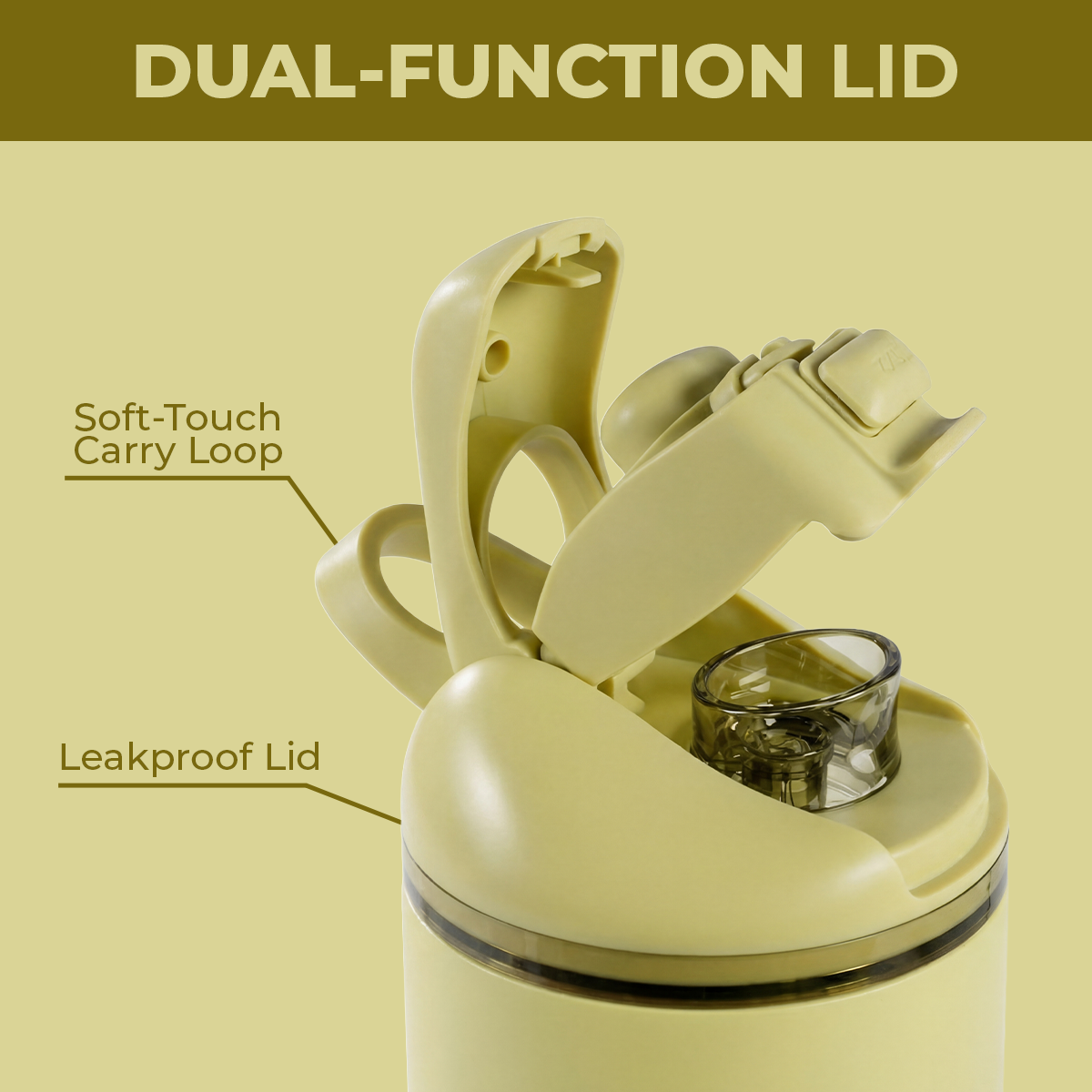 olive-32oz-946ml-j8 Ease32-Olive-WPI-6.png