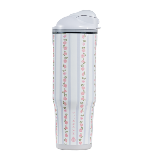 primrose-32oz-946ml-v4 Ease32-Primrose-WPI-11.png