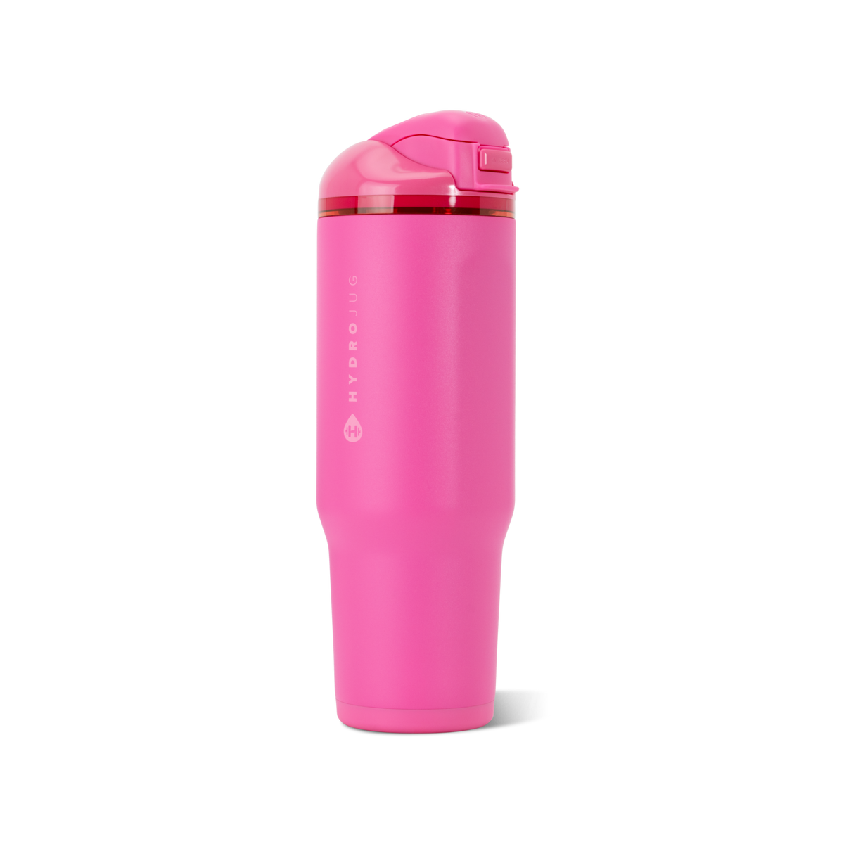 razzle-32oz-946ml-b5 Ease32-Razzle-1WPI.png