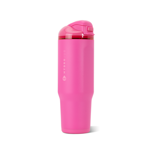 razzle-32oz-946ml-b5 Ease32-Razzle-1WPI.png