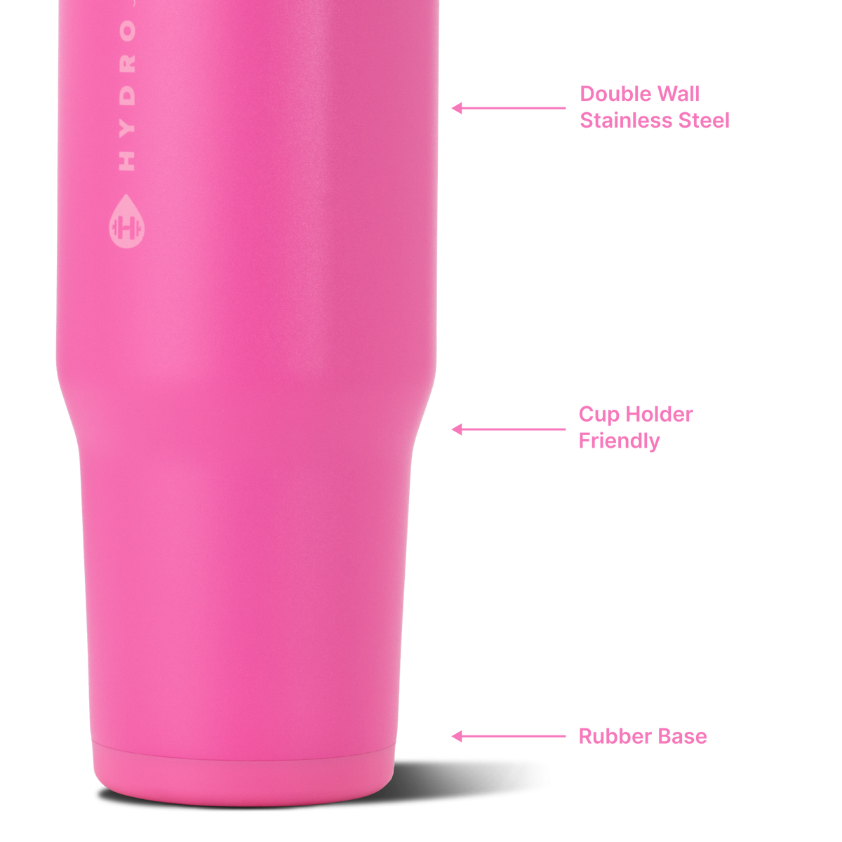 razzle-32oz-946ml-b5 Ease32-Razzle-4WPI.png
