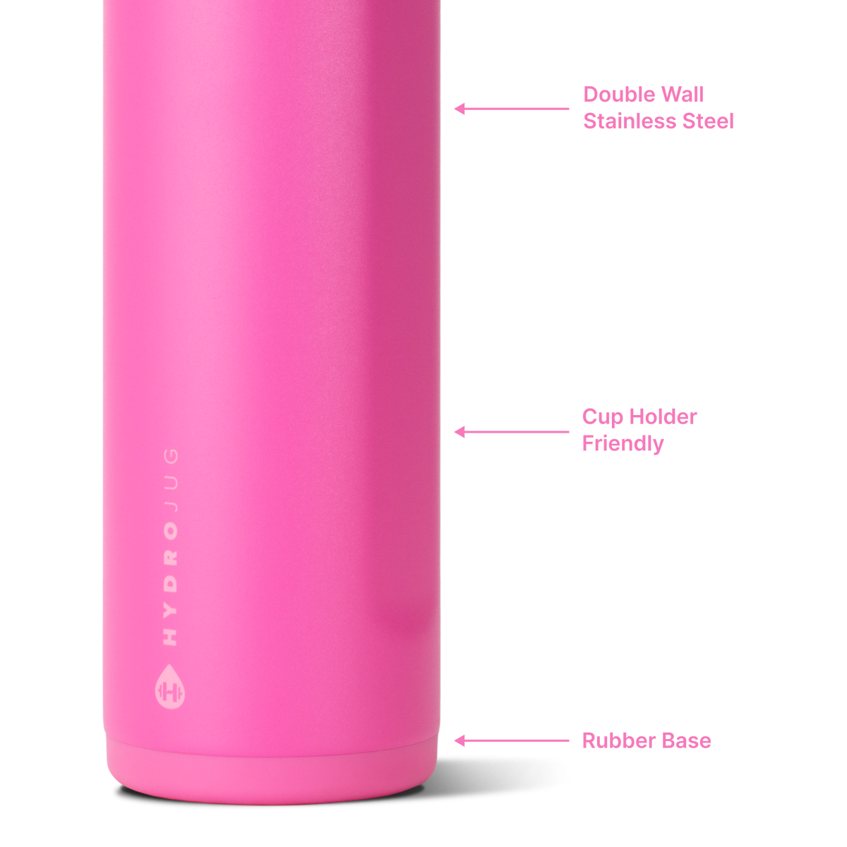 razzle-24oz-710ml-l4 Ease32-Razzle-4WPI_8c15ded9-0e03-4850-a242-2646345a6f02.png