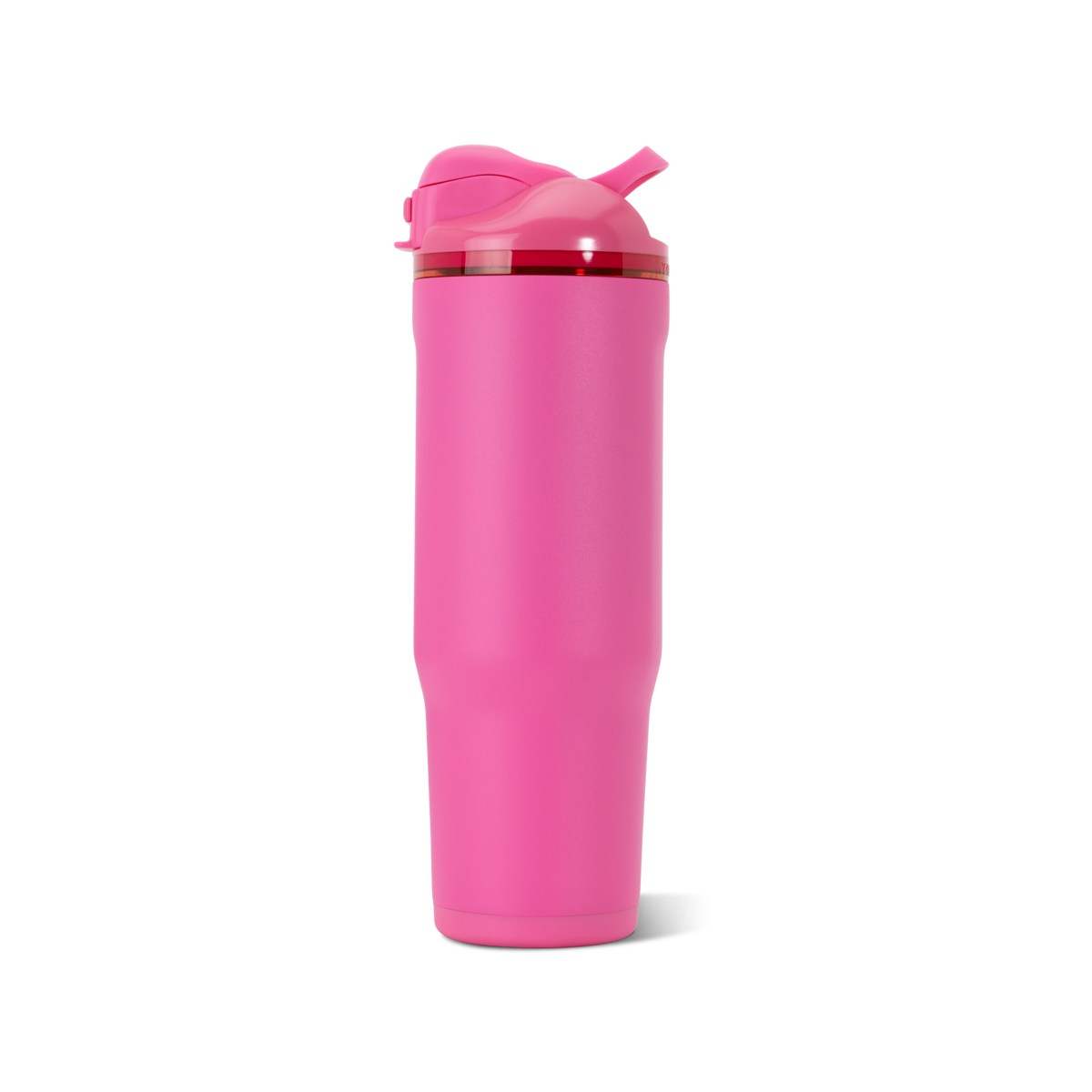 razzle-32oz-946ml-b5 Ease32-Razzle-6WPI.png