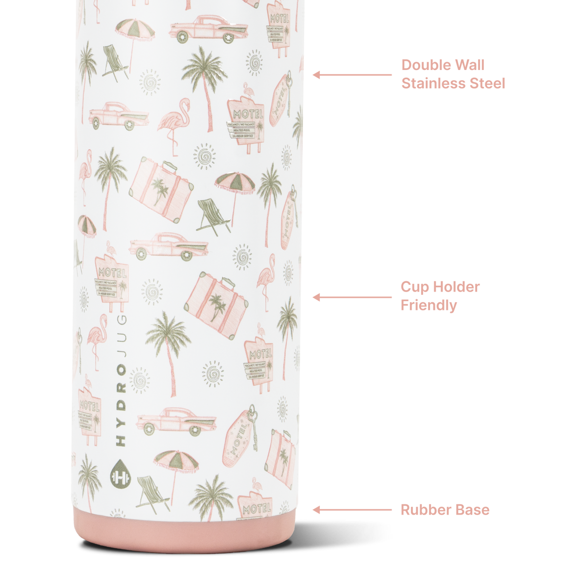 road-trip-24oz-710ml-b5 Ease32-Roadtrip-4WPI.png