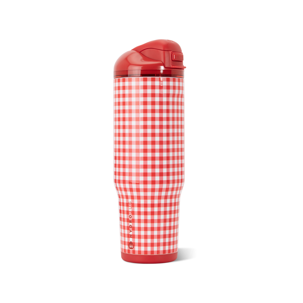 summer-picnic-32oz-946ml-i9 Ease32-SummerPicnic-1WPI.png