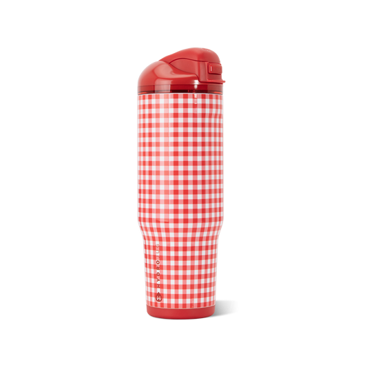 summer-picnic-32oz-946ml-i9 Ease32-SummerPicnic-1WPI.png