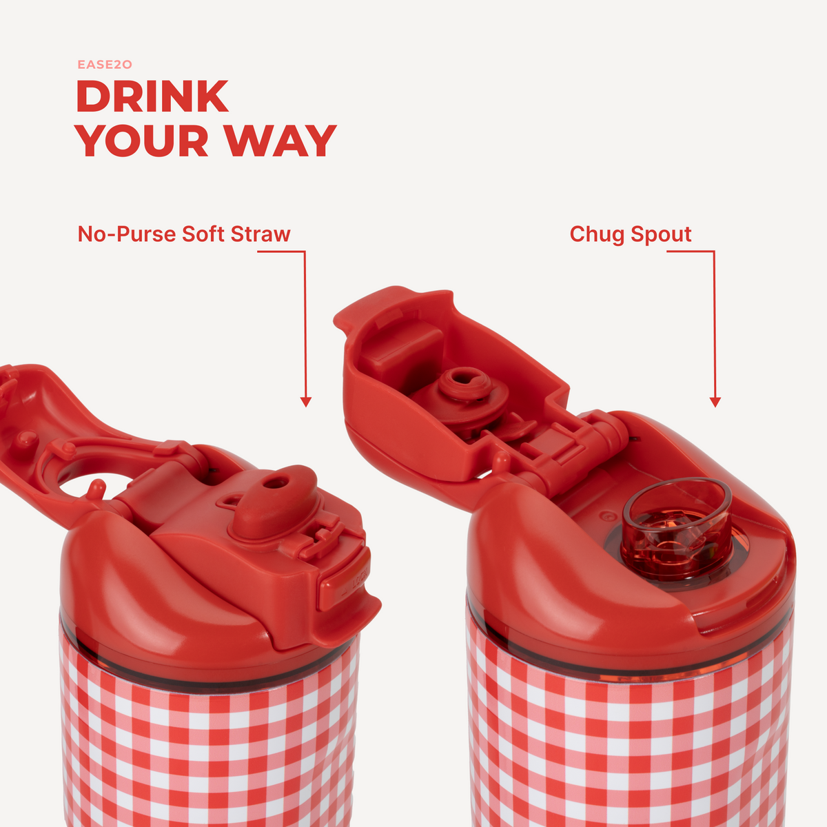 summer-picnic-32oz-946ml-i9 Ease32-SummerPicnic-3WPI.png