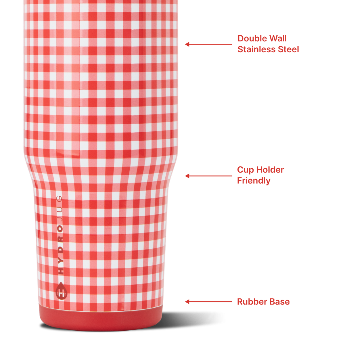 summer-picnic-32oz-946ml-i9 Ease32-SummerPicnic-4WPI.png