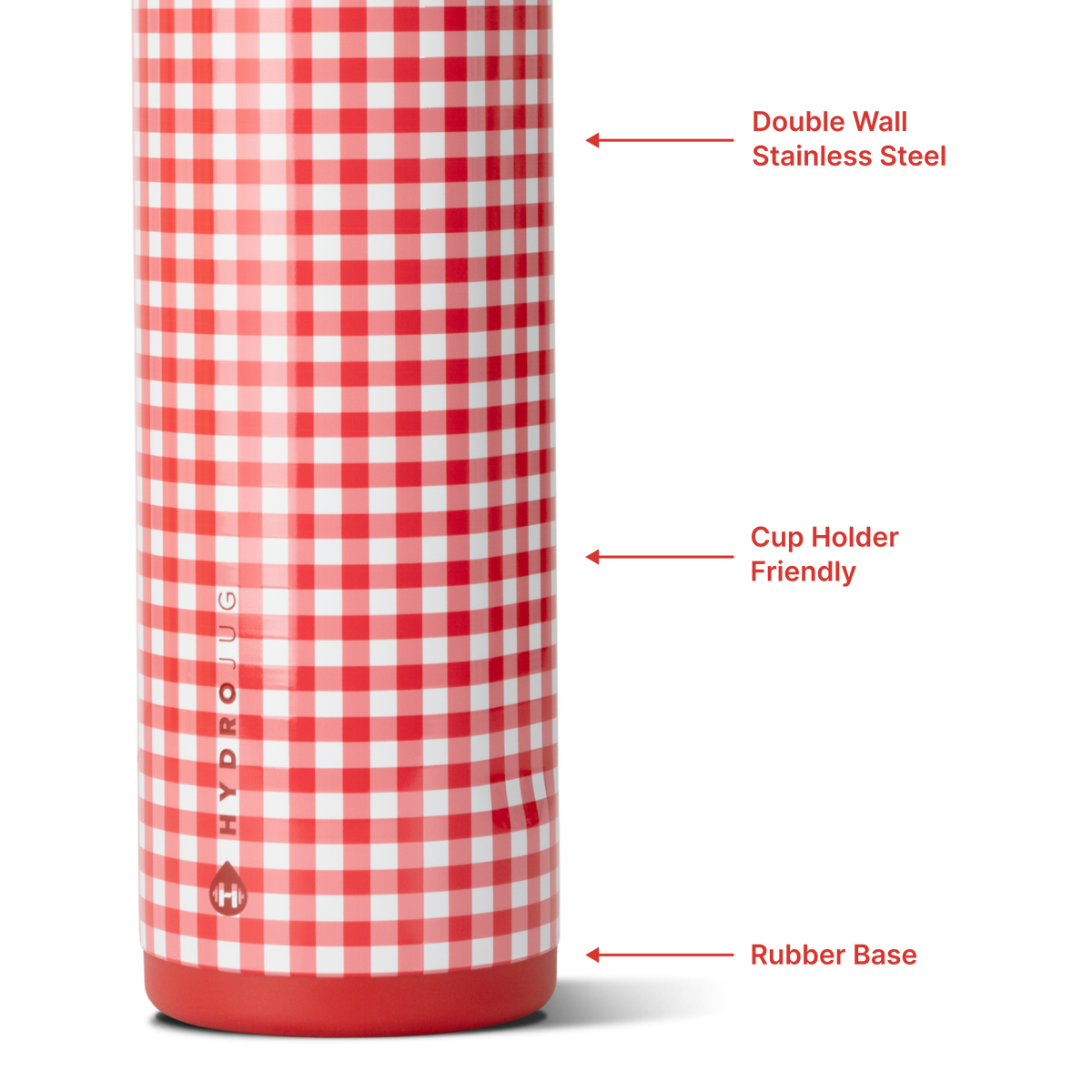 summer-picnic-24oz-710ml-y8 Ease32-SummerPicnic-4WPI_1229bfa9-b01c-416f-931b-f4a62a158529.png