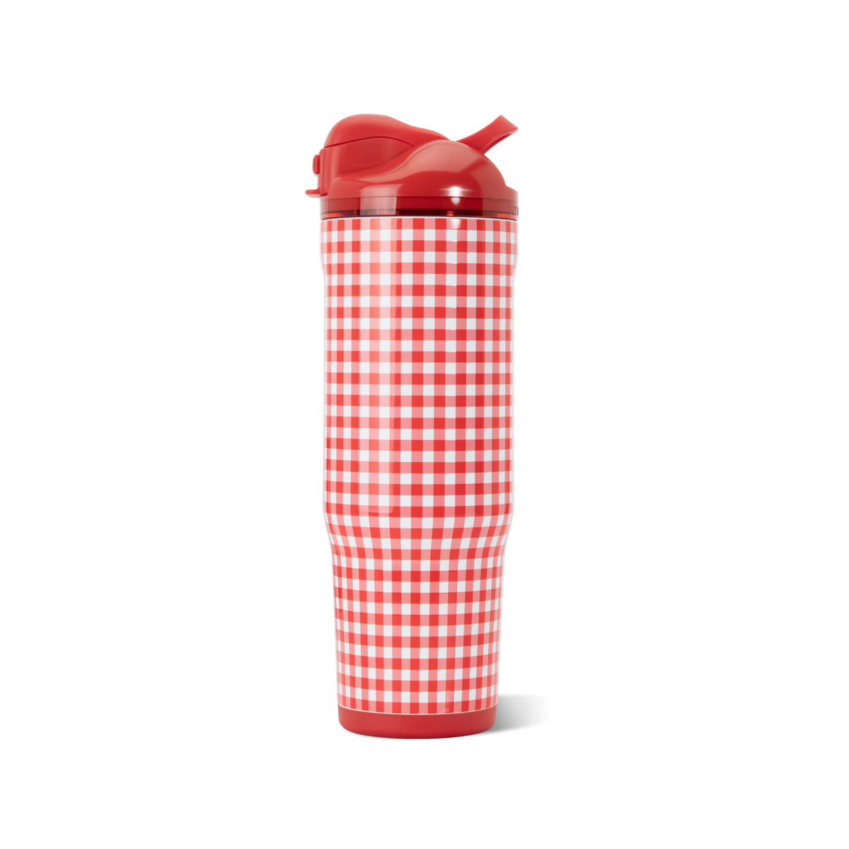 summer-picnic-32oz-946ml-i9 Ease32-SummerPicnic-6WPI.png
