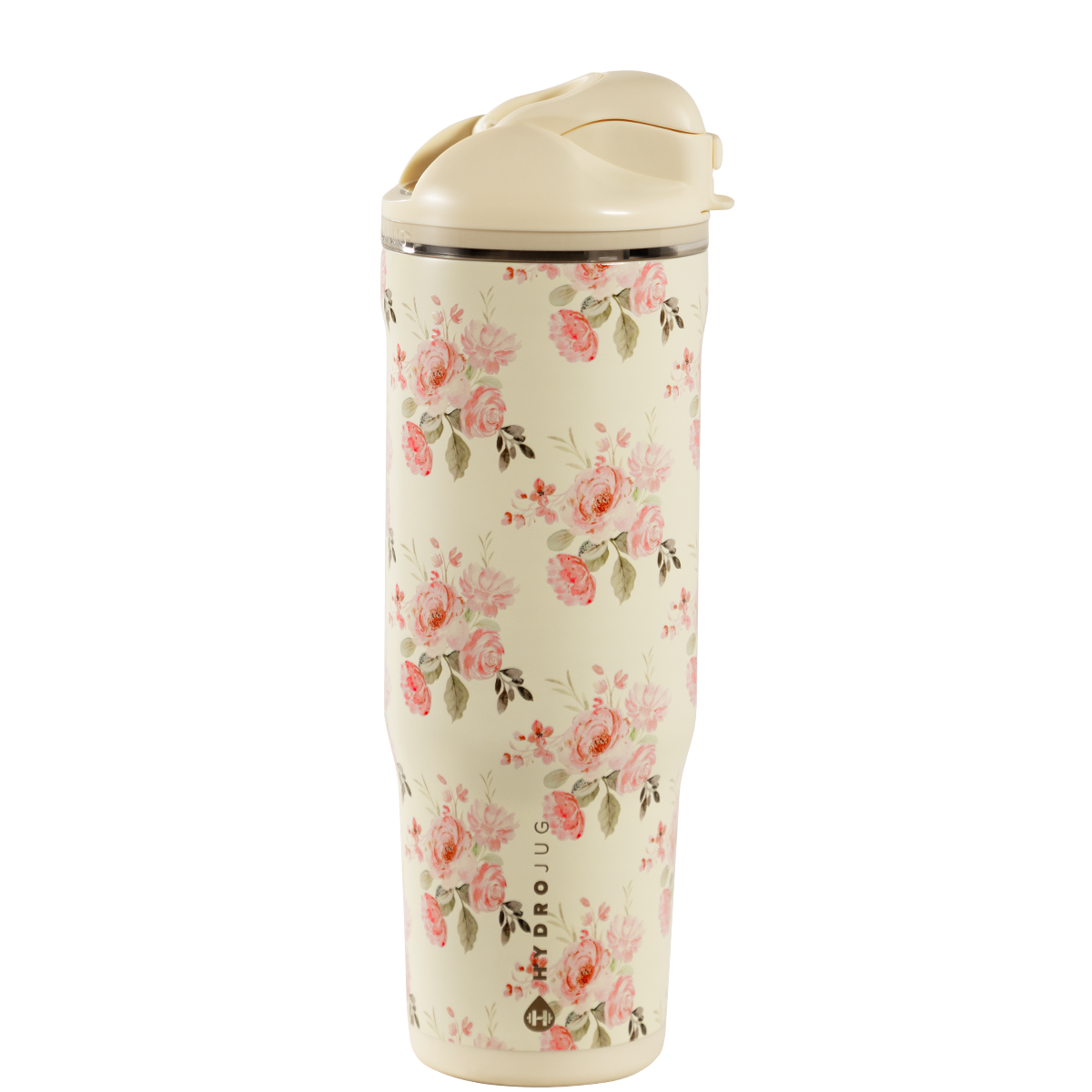 keepsake-32oz-946ml-m2 Ease32-Tulip-WPI-11.png