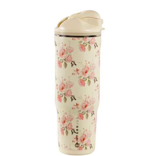 keepsake-32oz-946ml-m2 Ease32-Tulip-WPI-11.png