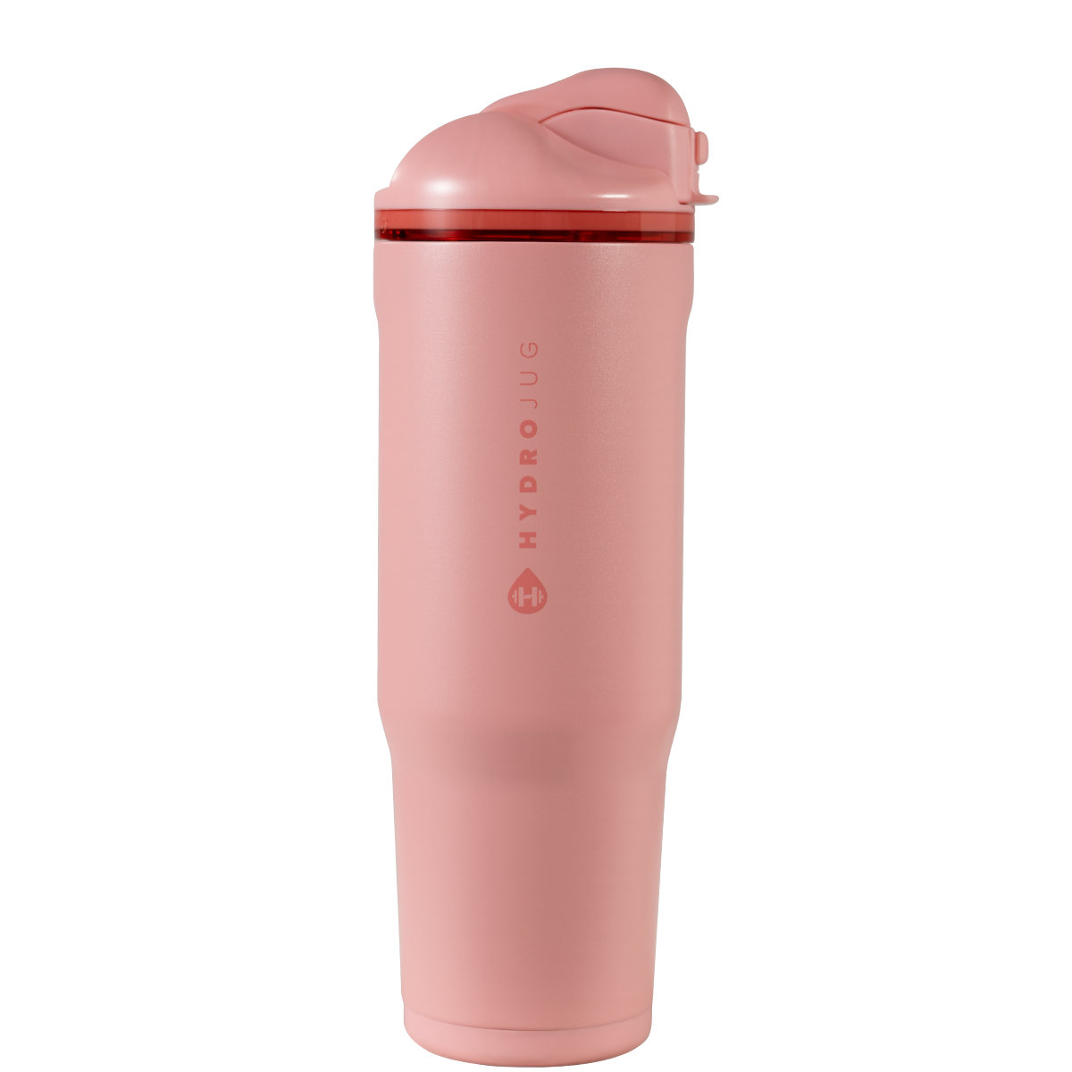 tulip-32oz-946ml-f7 Ease32-Tulip-WPI-11_2a3f7b80-ff1b-44bc-89d1-e9dab9d356c1.png