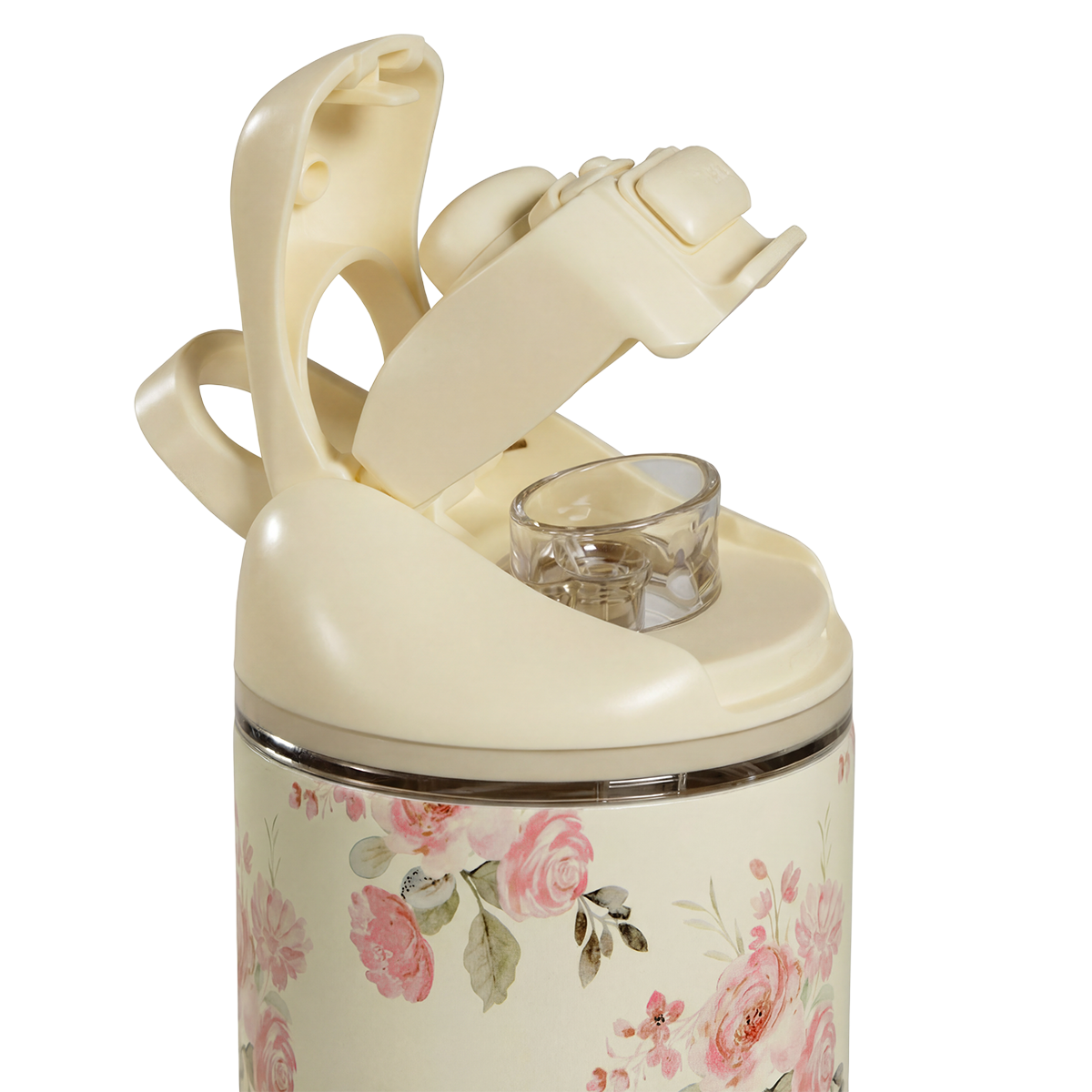 keepsake-32oz-946ml-m2 Ease32-Tulip-WPI-2.png