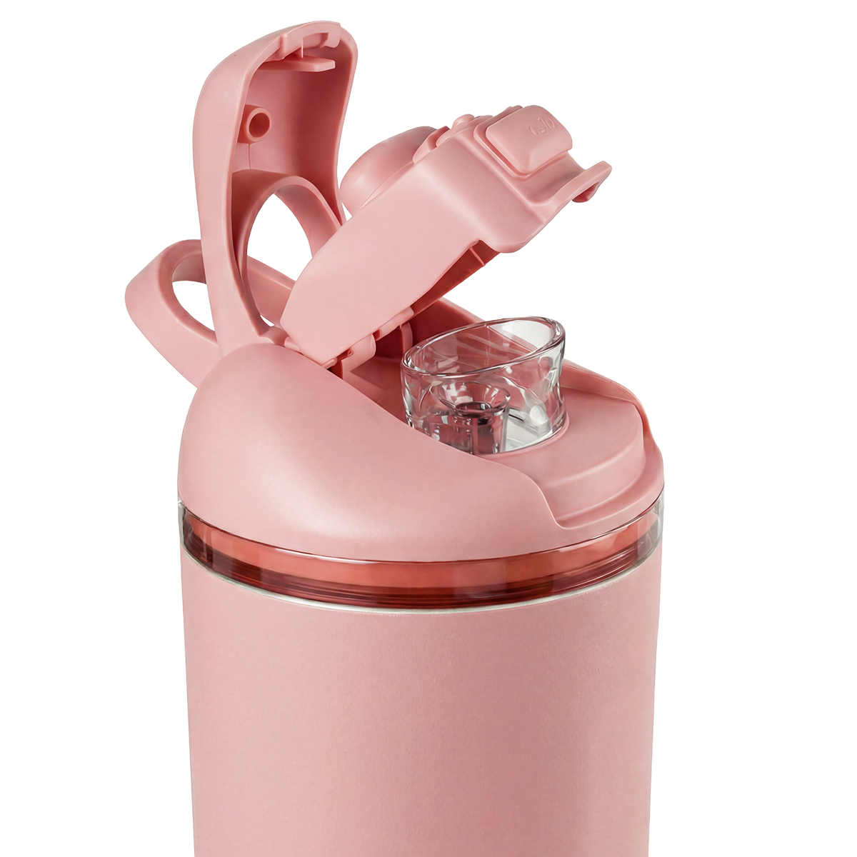 tulip-32oz-946ml-f7 Ease32-Tulip-WPI-2_df53de1c-2ae7-4ac5-a867-cd7d9a68a176.png