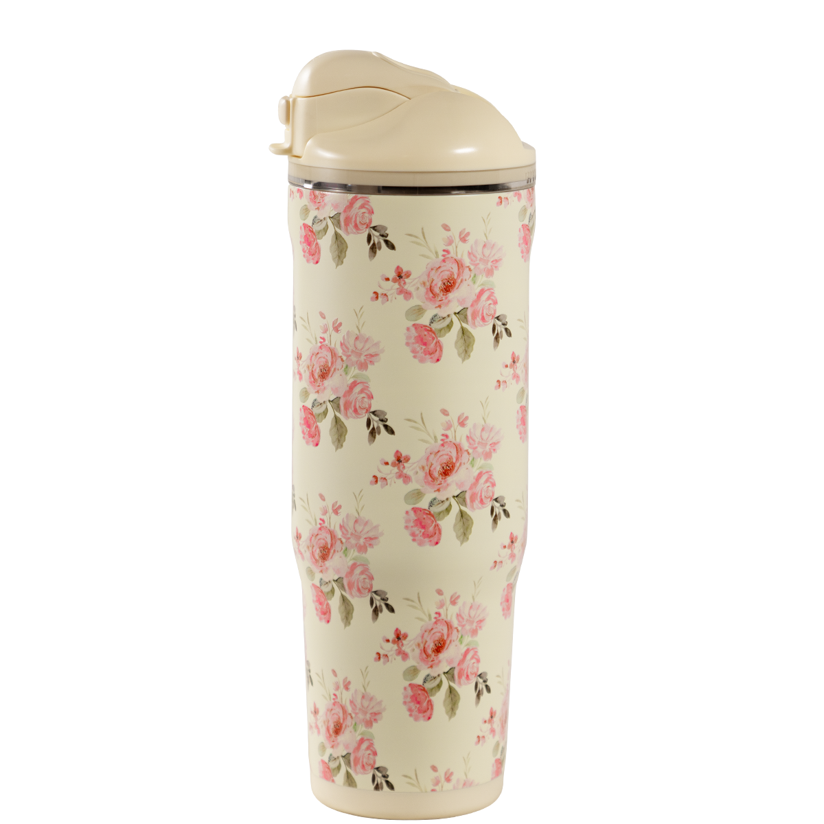 keepsake-32oz-946ml-m2 Ease32-Tulip-WPI-3.png