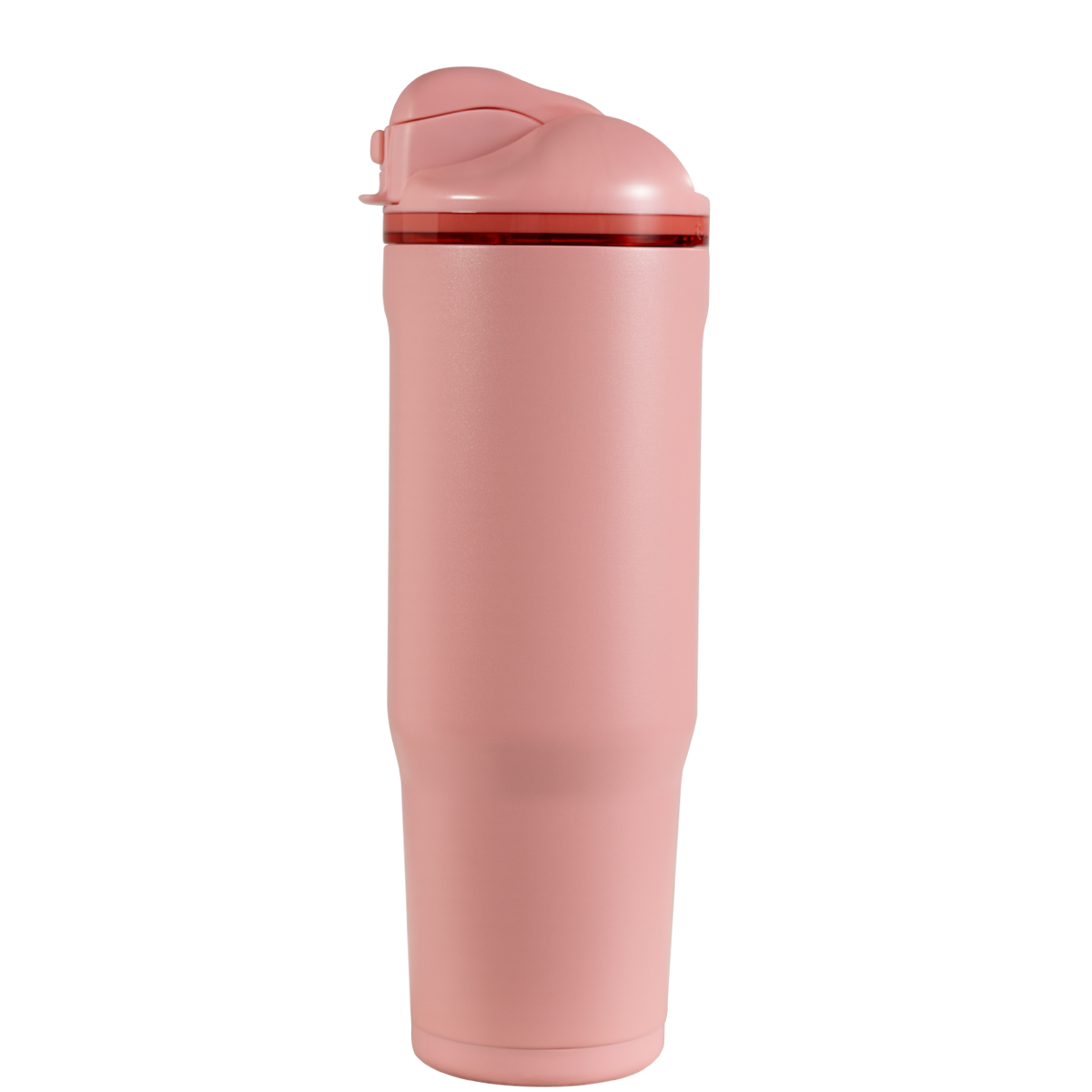 tulip-32oz-946ml-f7 Ease32-Tulip-WPI-3_2cf9650b-9143-477c-be20-46f40295060b.png