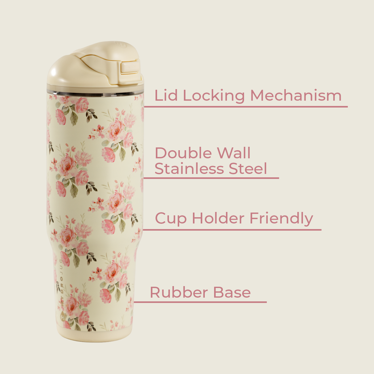 keepsake-32oz-946ml-m2 Ease32-Tulip-WPI-4.png